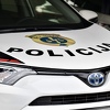 Policija u Sarajevu zaplijenila kilogram spida i oružje, uhapšen 44-godišnjak