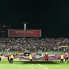 Pao rekord sezone: Evo koliko je gledalaca pratilo sarajevski derbi na Koševu