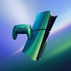 Sony predstavio Chroma Collection dodatke za PlayStation 5 slim i DualSense kontroler