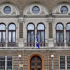 I dojava o postavljenoj bombi u Predsjedništvu BiH bila je lažna, SIPA okončala KDZ pregled