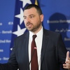 Zatraženo ukidanje dodatne poštarine od 1,80 KM: Ovaj namet nije u skladu sa evropskim standardima