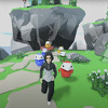 Google i Roblox kroz igru uče djecu o sigurnosti na internetu