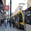 Sarajevo: Obustavljen tramvajski i trolejbuski saobraćaj zbog kvara autobusa i sudara