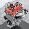 Toyota najavljuje da će njen novi motor zasjeniti legendarni 2JZ