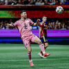 Messi dogodine napušta Inter Miami, odlučio je da karijeru završi u svom dječačkom klubu