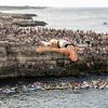 Litice u Antaliji dočekuju Red Bull Cliff Diving elitu nakon 15 godina