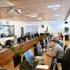 Nijedan kandidat nije dobio potrebnu većinu za posebnog zamjenika tužitelja Federalnog USKOK-a