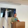 Lagumdžija: Ponovit ćemo konkurs za izbor posebnog zamjenika tužitelja Federalnog USKOK-a
