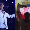Bijelo dugme u Stuttgartu izvelo "Pljuni i zapjevaj moja Jugoslavijo", pogledajte reakciju publike