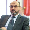 Hoće li biti poništen izbor Tarika Zaimovića za rektora UNSA? Inspekcija utvrdila brojne nepravilnosti