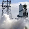 Blue Origin testirao raketu New Glenn, bliži se prva misija