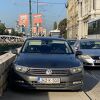 Nevjerovatno drzak slučaj parkiranja u Sarajevu, apsolutno niko od pješaka nije mogao proći