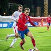Određeni termini tri zaostale utakmice Borca i Zrinjskog, igrat će se tokom pauze