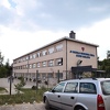 Medicinska škola na Jezeru jutros bila ispražnjena zbog dojave o postavljenoj bombi