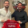 Pjanić kontaktirao dobro poznato lice prilikom dolaska u Moskvu, poznato koji će broj nositi u CSKA