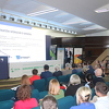 Energoinvest potpisao strateški sporazum o saradnji sa njemačkom Wattkraft Grupom