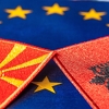 Definitivna rampa EU za Sjevernu Makedoniju, odvojili je od Albanije: Šta to znači za region?
