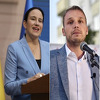 Karić o Stanivukoviću i tzv. "srpskom Tvrtku": Banjalučki srednjoškolac pokušava prekrojiti historiju