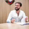 Pjanić se spreman izviniti Rusima za izjavu: Dolazim iz zemlje u kojoj je bio rat, savršeno razumijem politiku
