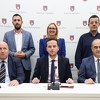 Dobra vijest za onkološke pacijente: ZZO KS će obezbijediti pet miliona KM kako bi se umanjile liste čekanja