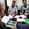 Vlada ZDK potpisala ugovor, počinje rekonstrukcija zatvorenog bazena u Zenici