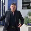 Bivši trener Željezničara odbio Partizan: Ne postoji novac za koji bih radio tamo, treba imati obraza
