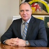 Zijad Lugavić: Tuzla ima veliki potencijal, njen razvoj ne smije biti zaustavljen