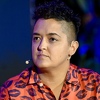 Marija Šerifović pred koncert u Sarajevu: Osjećam se kao "odavde", tu ljubav je teško objasniti