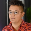 Marija Šerifović: Druženjem u Sarajevu htjela sam nekome nešto dati, bilo da je fan ili samo gladan