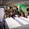 Pop Art Festival otvoren izložbom "Human Condition": Centralni događaj ART Sajam "Pop Art Fair"