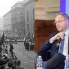 Orbanov savjetnik šokirao izjavom: "Da nas Rusi napadnu ne bismo se ni branili"