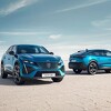 Peugeot uskoro lansira električnu verziju atraktivnog modela 408