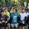 U Sarajevu održana utrka Audi B2B Run, pogledajte koje kompanije i pojednici su bili najbrži