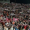 Svjetski, a naš: Derbi Sarajeva i Željezničara gledaniji od najvećih utakmica u Srbiji i Hrvatskoj