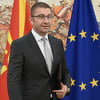 Zvaničnici Sjeverne Makedonije kritikovali EU, uporedili proces priključenja s poznatom dramom