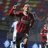 BiH ima još jednog dragulja! Pogledajte sjajan prvijenac Demirela Hodžića za Milan Futuro