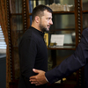 Trump će se danas sastati sa Zelenskim, prvi susret od početka ruske agresije