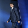 Justin Trudeau ostaje premijer Kanade, "preživio" glasanje o nepovjerenju u parlamentu