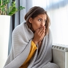 Stanje snižene tjelesne temperature: Kako prepoznati hipotermiju