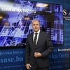 Direktor SASE-a Tahir Taslaman: Građani će moći finansirati i općinske projekte, uz ostvarivanje prihoda