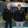 Izetbegović u Istanbulu posjetio kompaniju Baykar, razgovarao o mogućnosti saradnje s BiH