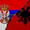 Sport je pobijedio politiku! Srbija i Albanija zajednički organizuju U21 Euro za nogometaše