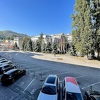 Zatvoren parking kod Narodnog pozorišta: Kako je godišnji zakup ranije umanjen za 50%?