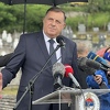 Dodik dobio kazne zbog zloupotrebe djece i vrijeđanja LGBT-a, Nikšić zbog zloupotrebe pozicije premijera