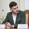 Otvorene kritike iz Studentskog parlamenta: UNSA je na meti kao i Ustavni sud jer su temelji državnosti