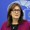 Sedam potencijalnih EU komesara sa strepnjom čeka saslušanja, među njima i kandidatkinja iz Hrvatske