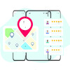 Google Maps označava lokacije s potencijalno lažnim recenzijama