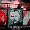 FK Sarajevo bez podrške na Pecari! MUP ZHK zabranio Hordama zla dolazak u Široki Brijeg