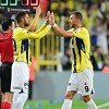 Trebao je naslijediti Džeku, a kritikuju ga iz dana u dan: Veći atleta je 38-godišnjak