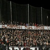 Oštro saopćenje FK Sarajevo: Sramotno je da institucije javno kažu da ne mogu garantovati sigurnost